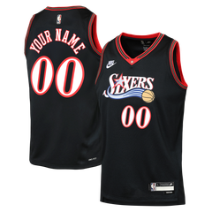 NBA公式ユニフォーム 全30チーム・海外限定モデル多数 | NBA公式 