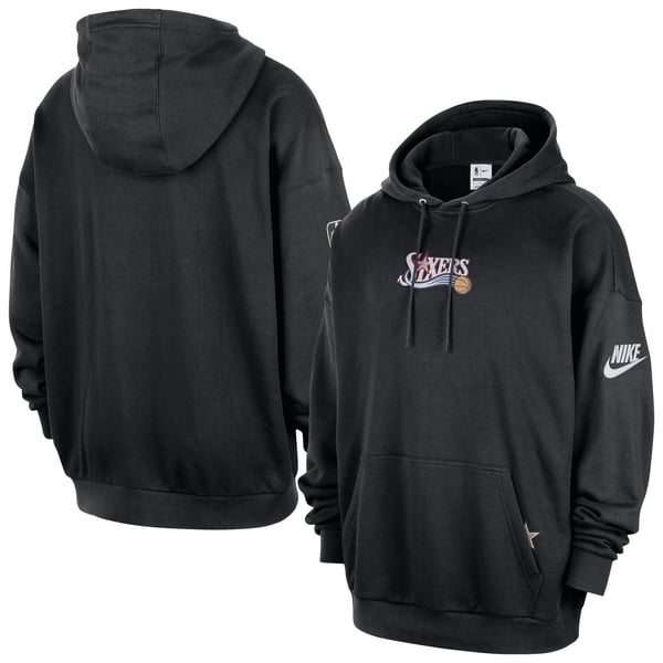 Nike Philadelphia 76ers Gear, Nike 76ers Store | NBA Store
