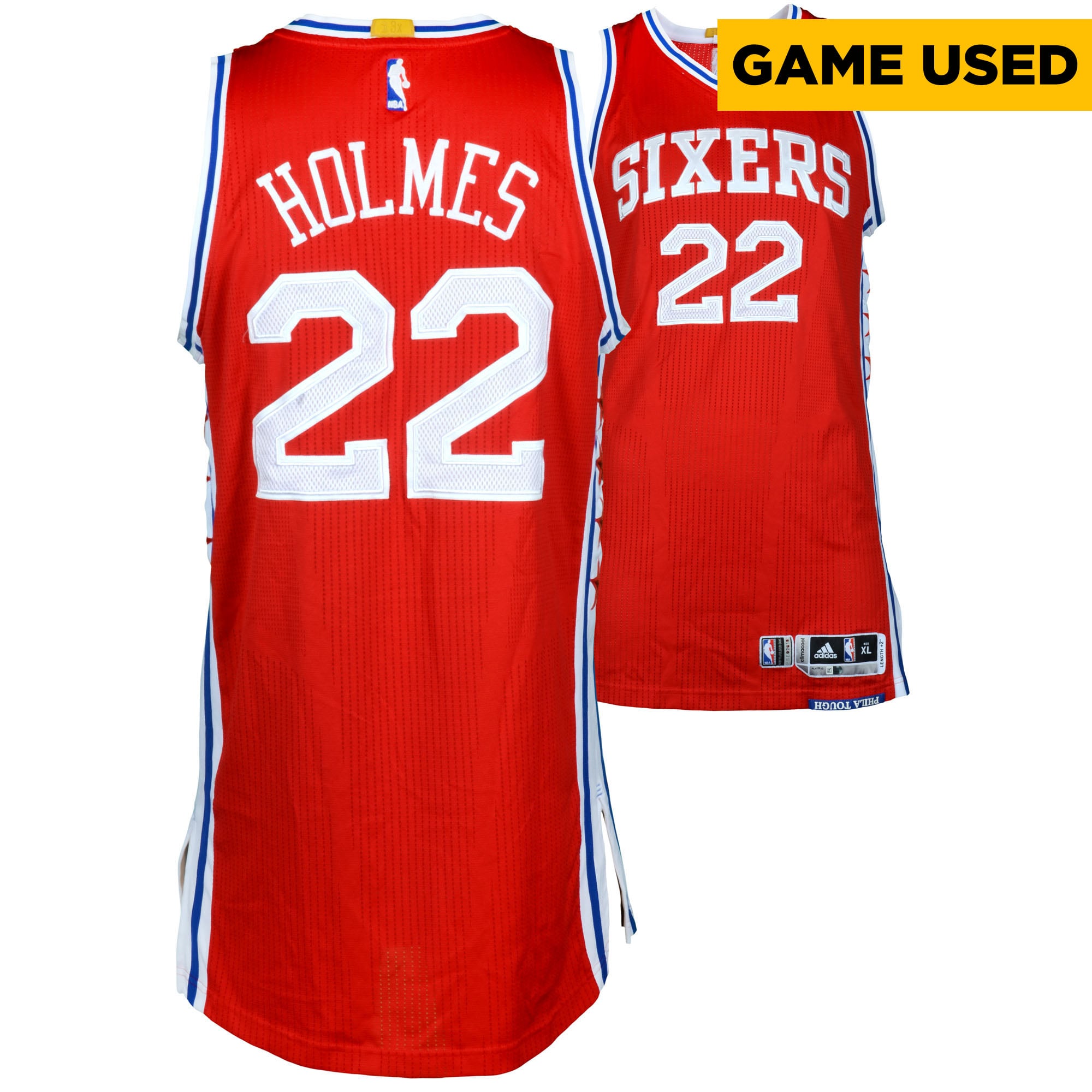 richaun-holmes-philadelphia-