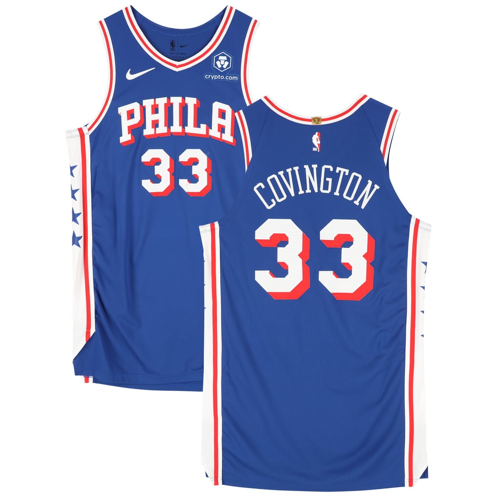 robert-covington-philadelphia-