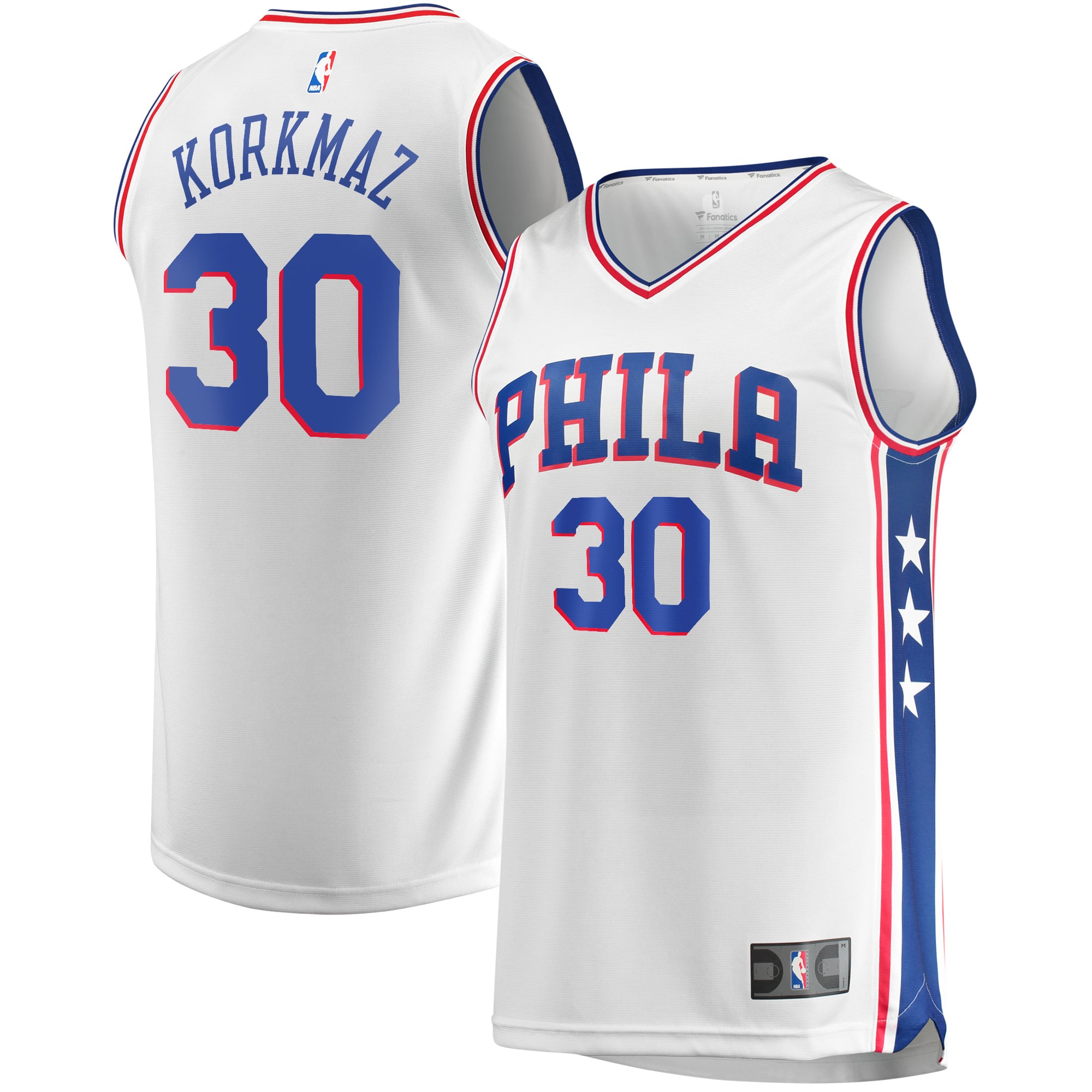 youth-fanatics-furkan-korkmaz-