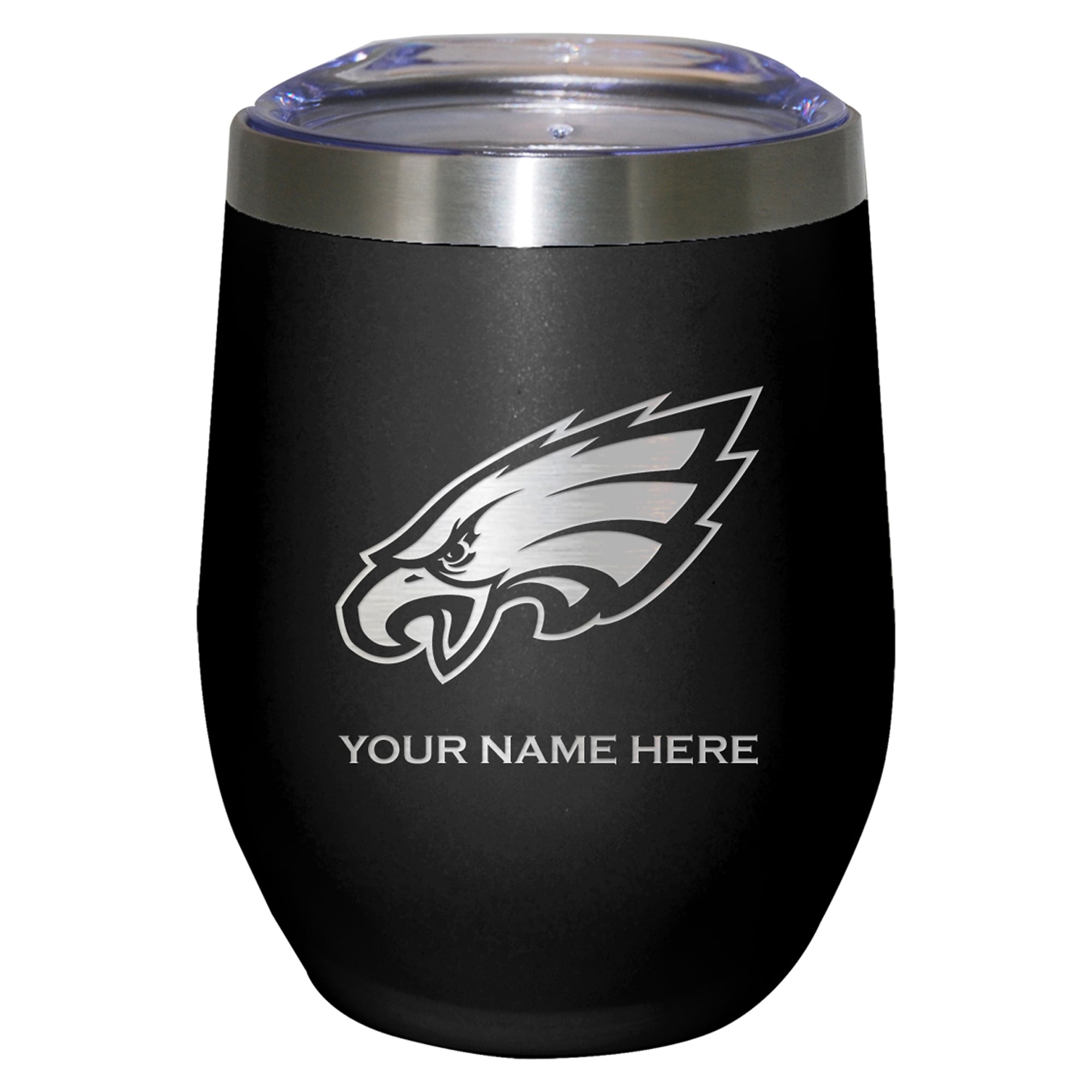 Andy Dalton Philadelphia Eagles On-Sale Cups, Mugs & Shots, Andy