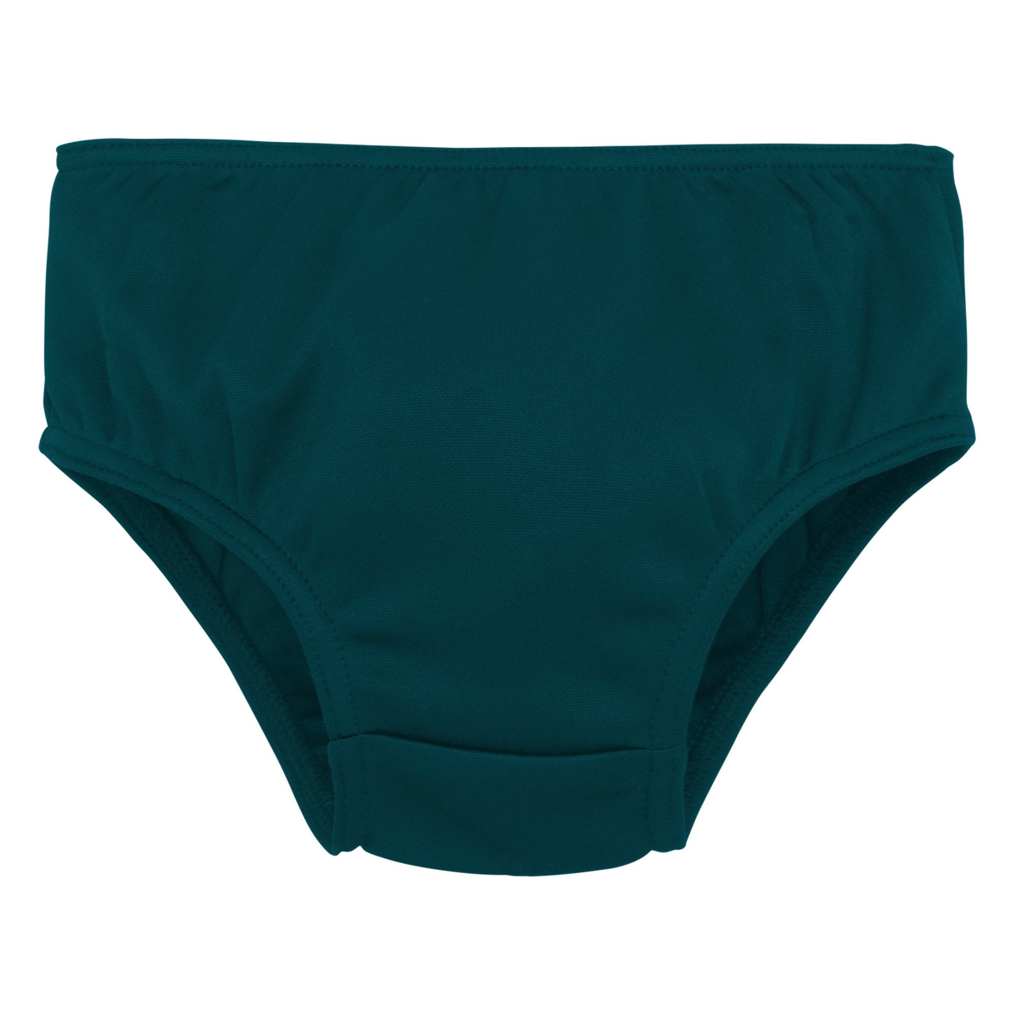 Girls Preschool Green Philadelphia Eagles Spirit Cheerleader Two-Piece Set with Bloomers