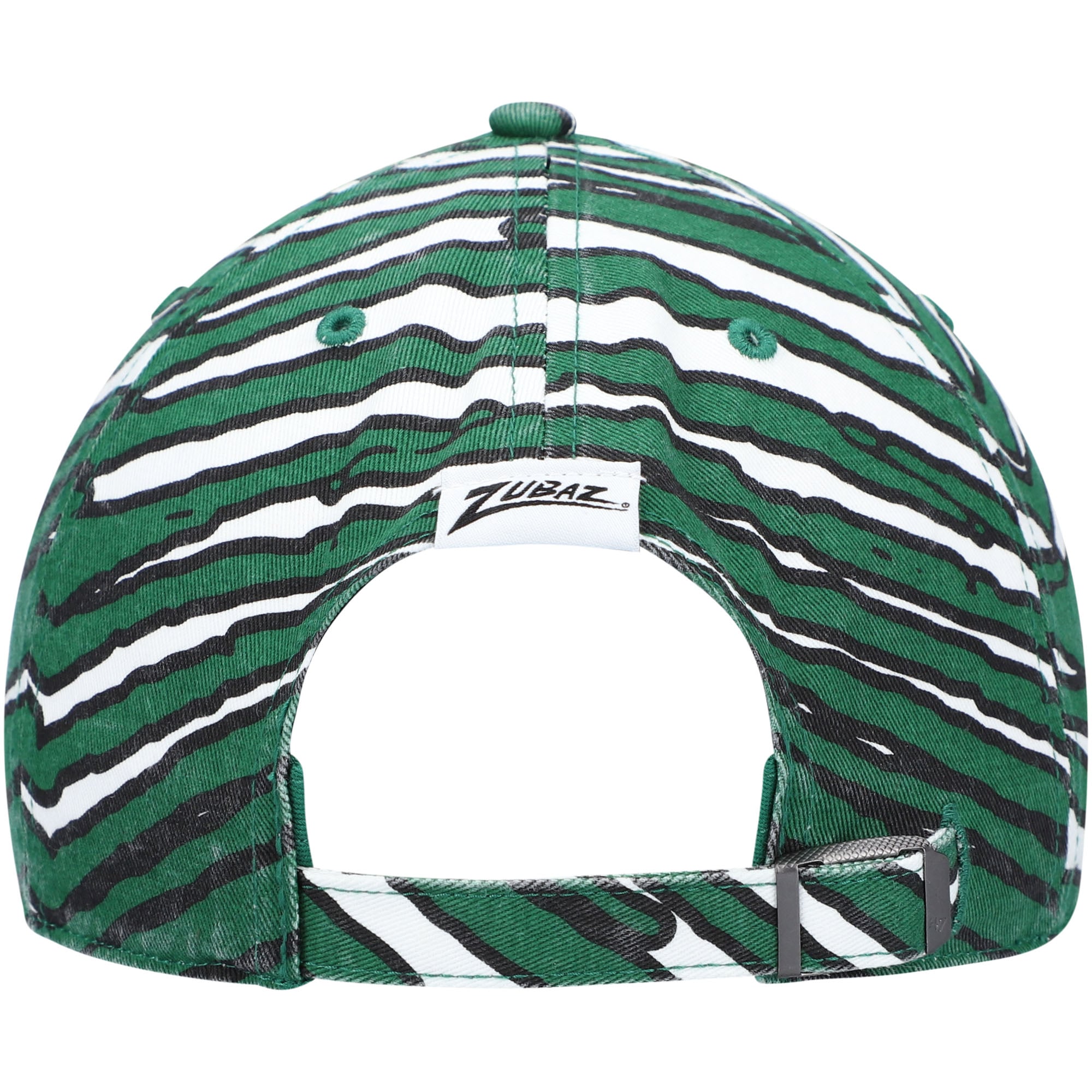 mens-47-kelly-green-