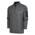 Heather Charcoal