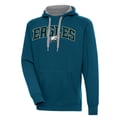 Teal