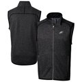 Heather Charcoal