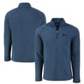 Heather Navy