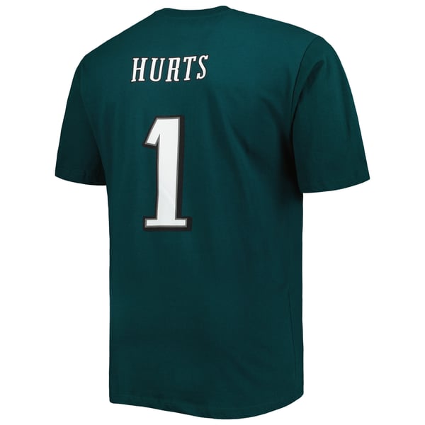 mens-fanatics-jalen-hurts- 