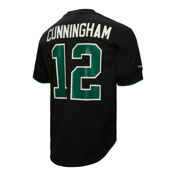 公式 Mens Philadelphia Eagles アパレル＆商品 | DAZN