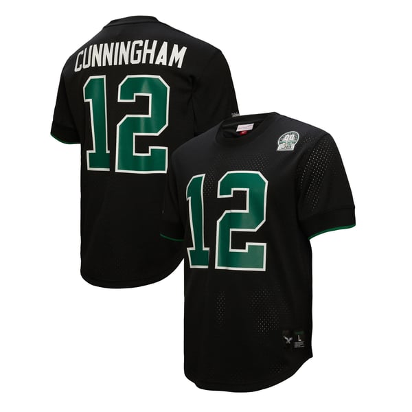 公式 Mens Philadelphia Eagles アパレル＆商品 | DAZN