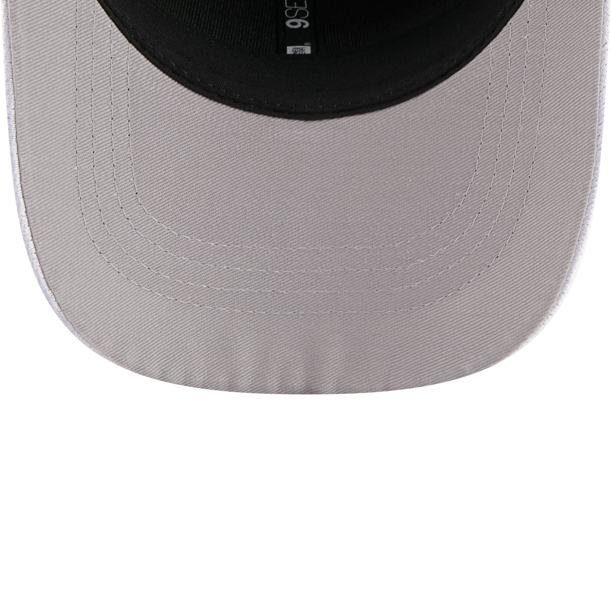 Men's New Era x Oakley Midnight Green Philadelphia Eagles 9SEVENTY Adjustable Hat