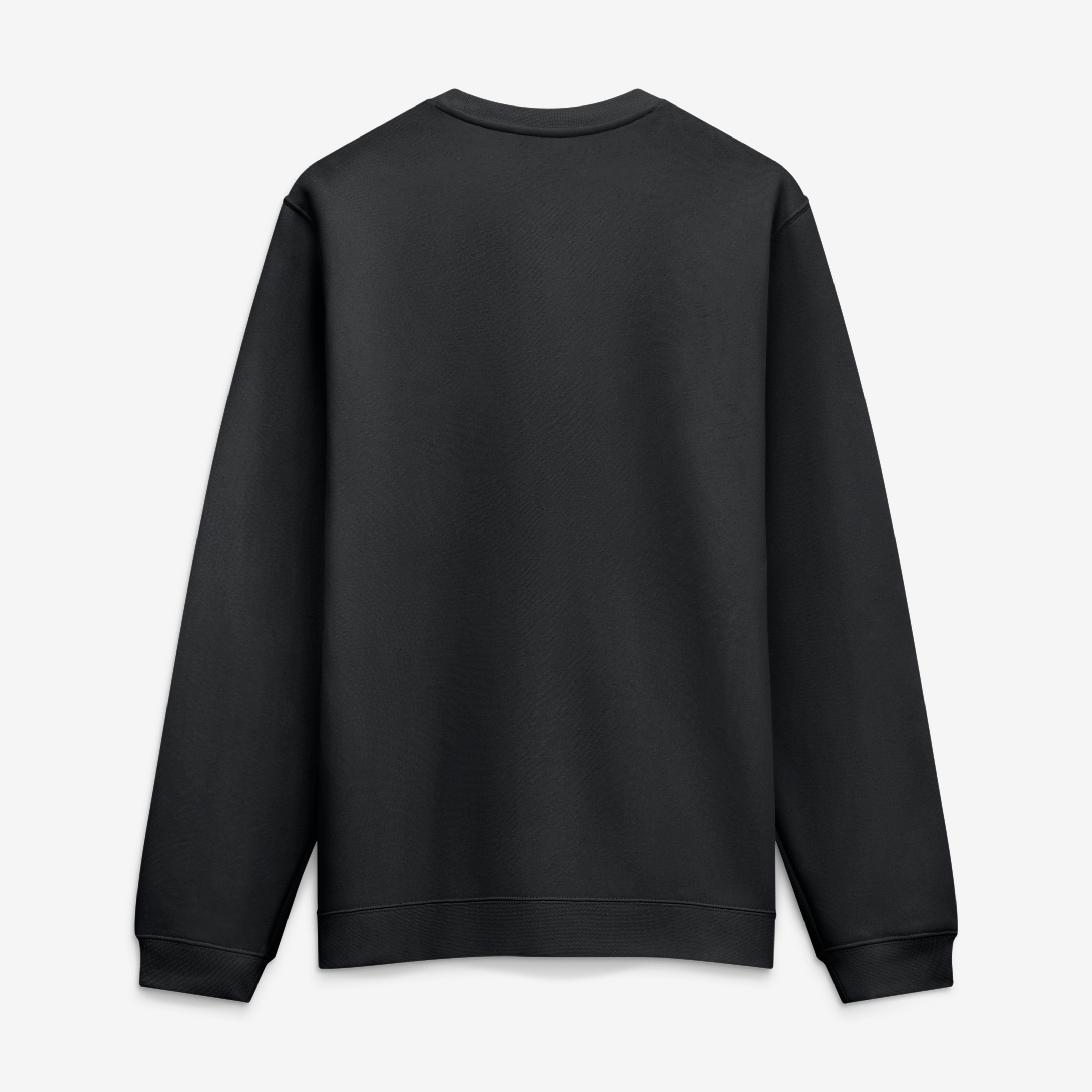 Sweat-shirt Nike Primetime Club Philadelphia Eagles vert nuit pour homme