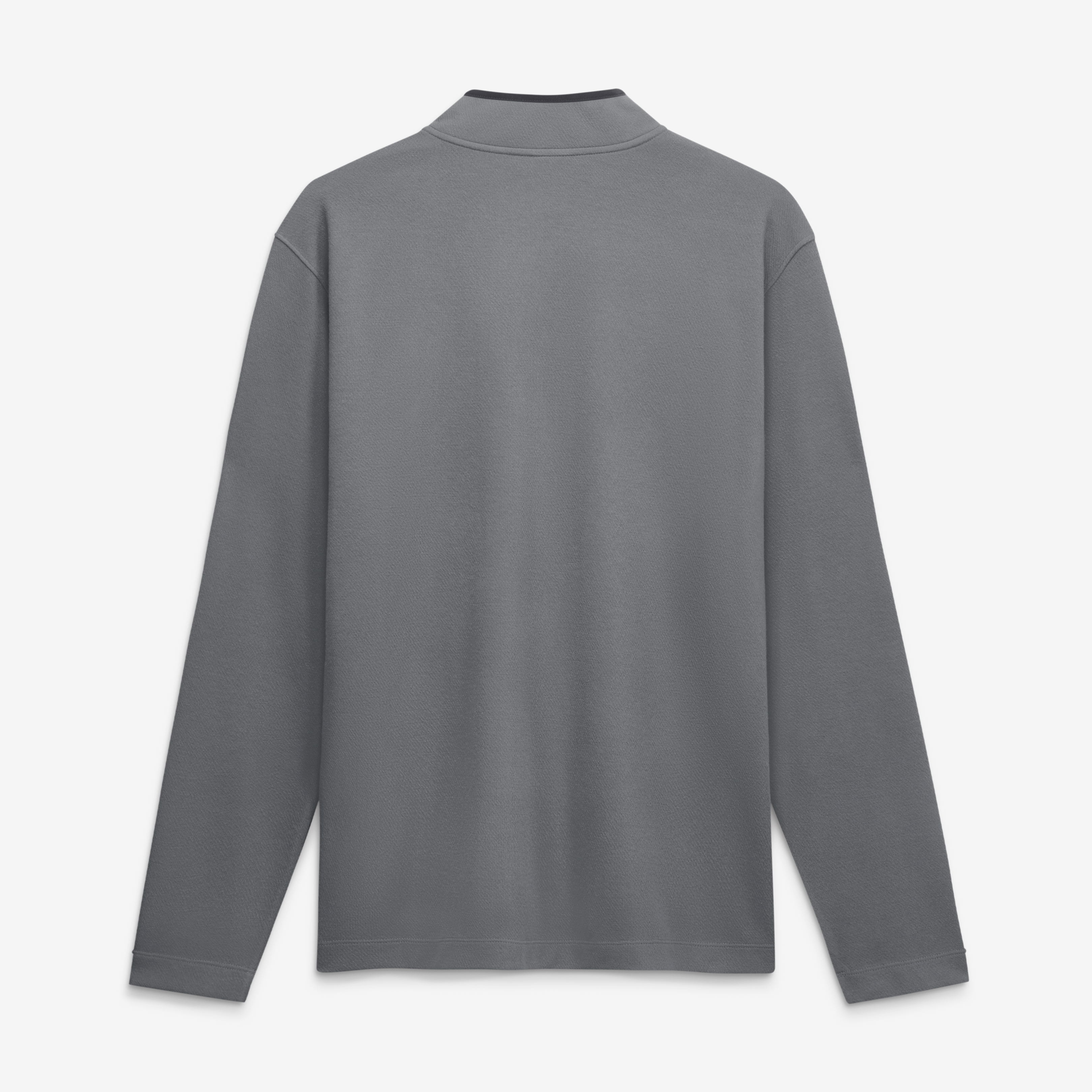 Pull-over Nike Dri-FIT Victory gris Philadelphia Eagles pour homme