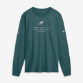 Midnight Green
