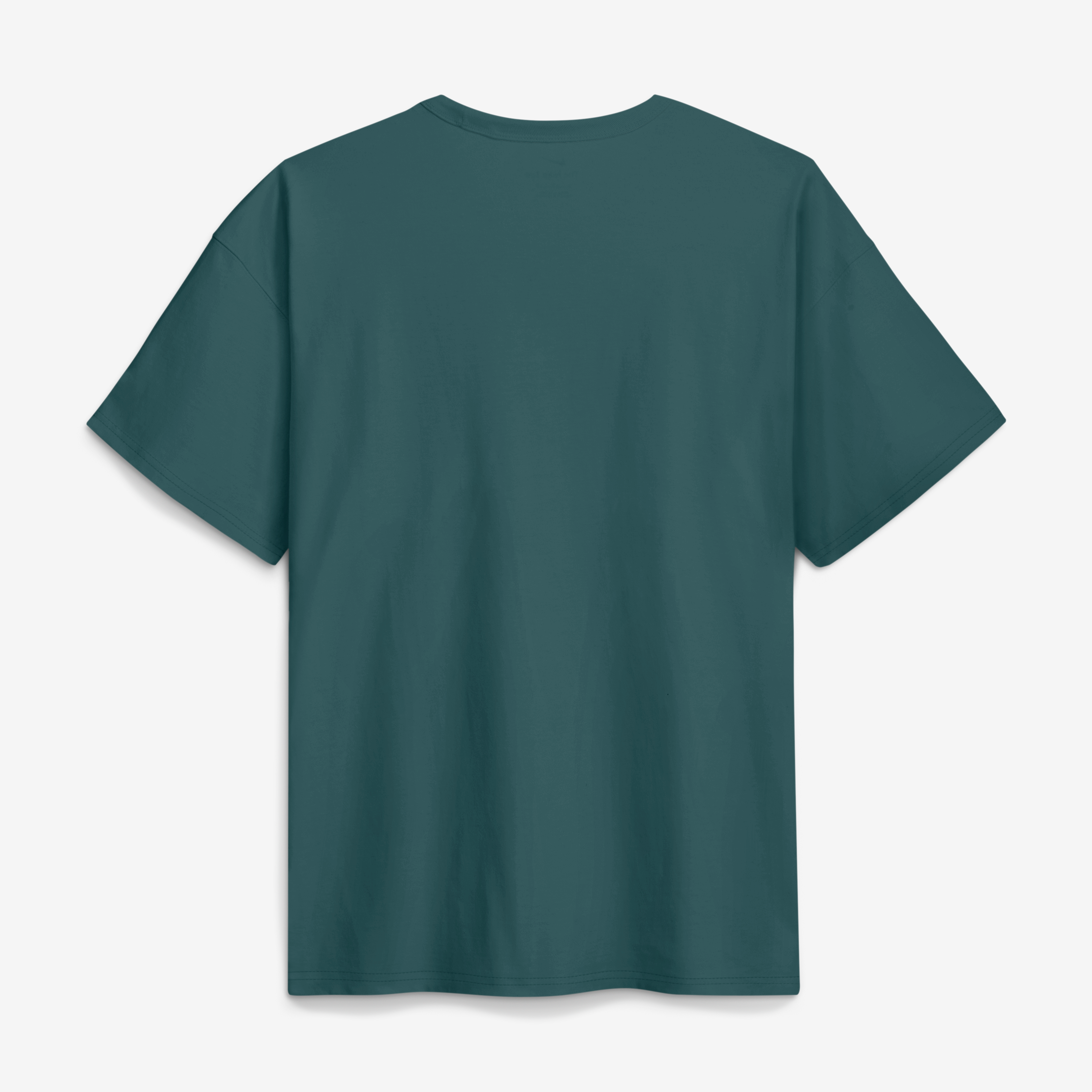 Men's Nike Midnight Green Philadelphia Eagles The Forward Heavyweight Max90 T-Shirt