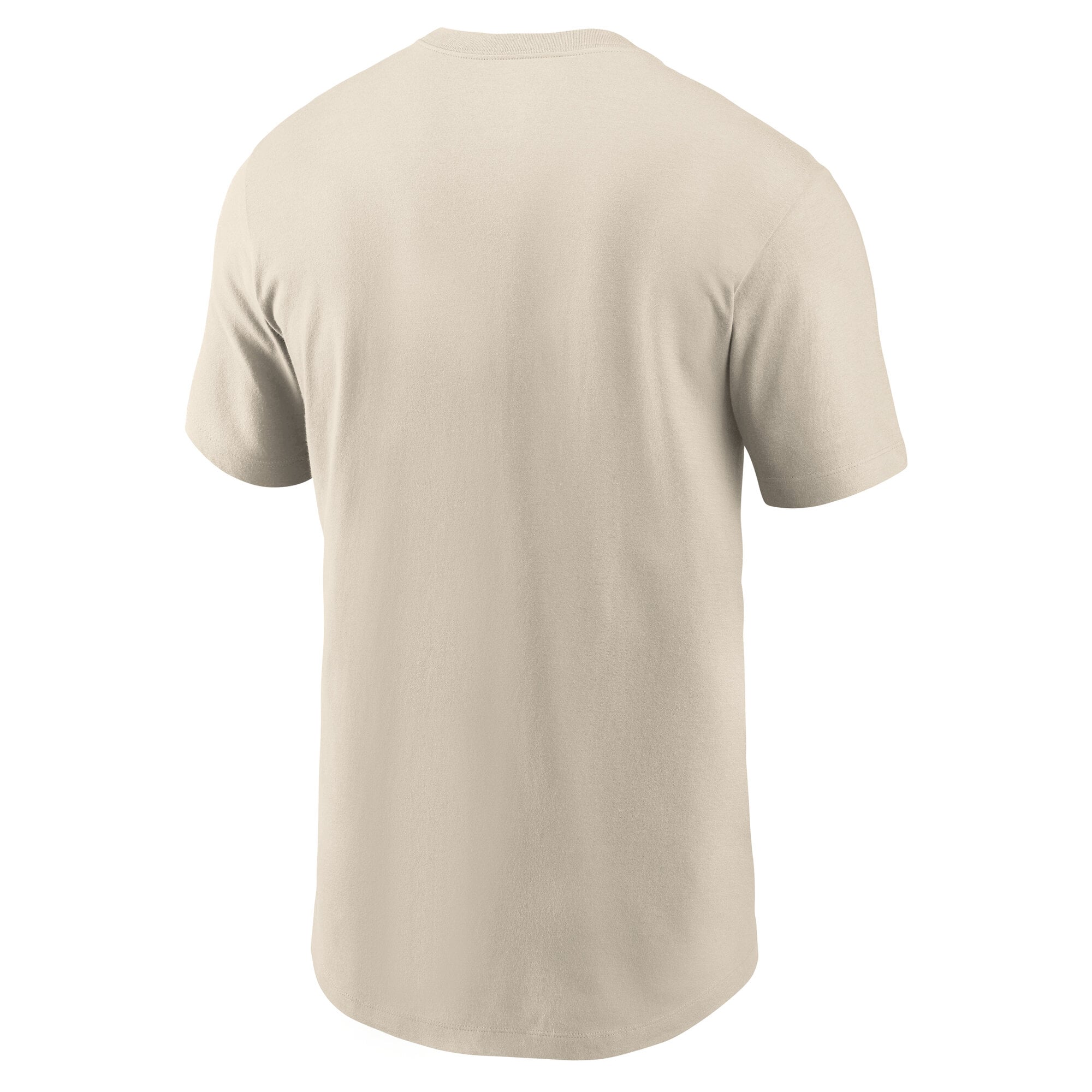 T-shirt Nike Sand Philadelphia Eagles Rewind pour homme