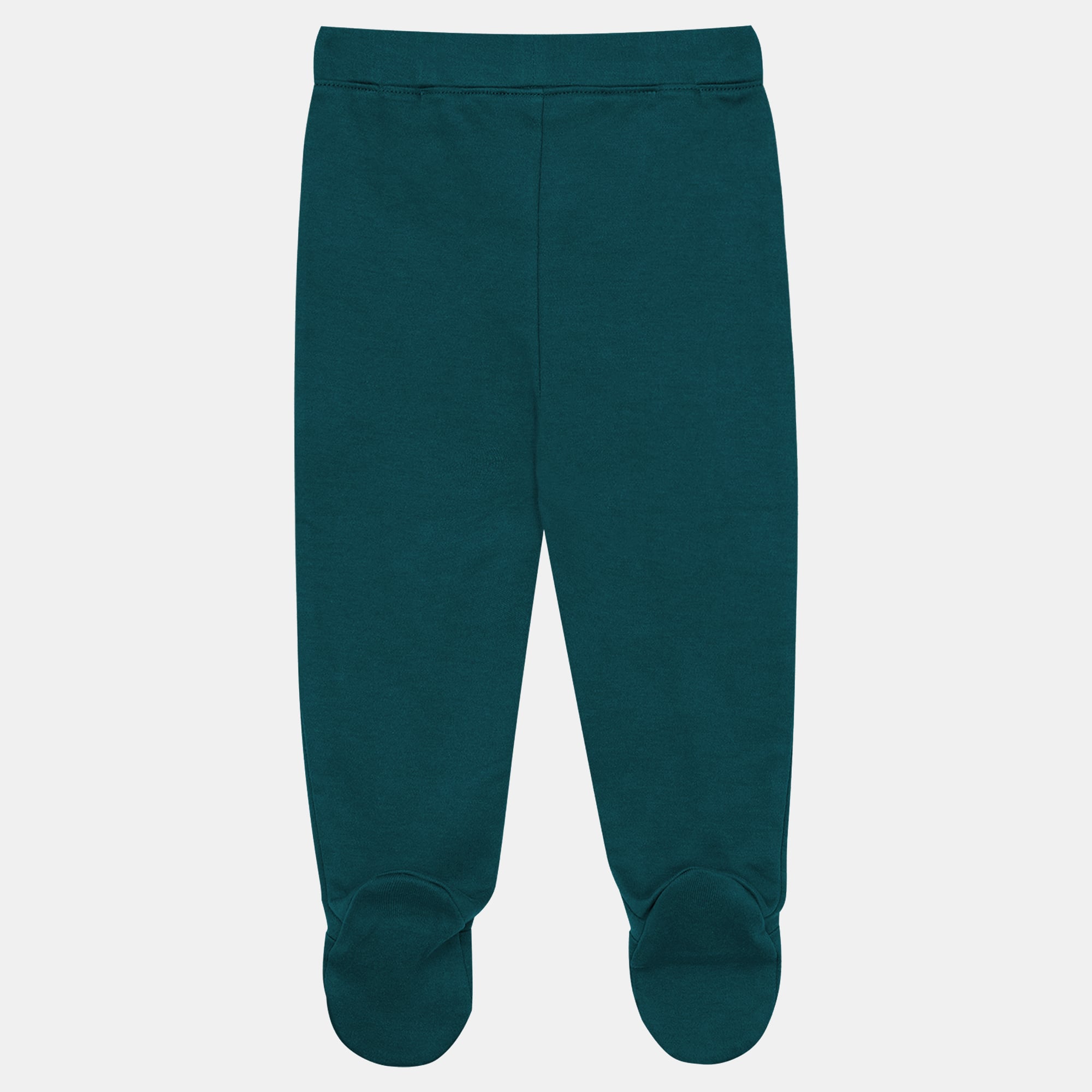 Ensemble pantalon et bonnet 3 pièces pour nouveau-né Outerstuff Heather Gray Philadelphia Eagles Huddles & Giggles