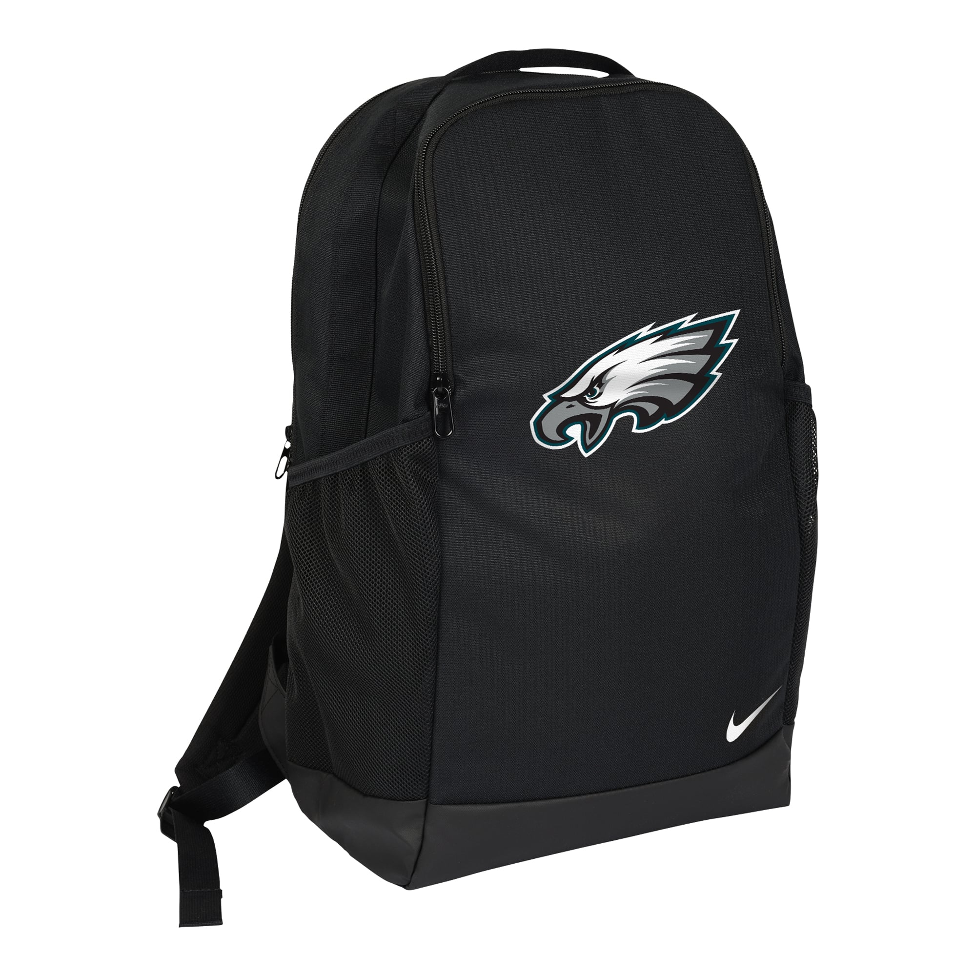 Nike Philadelphia Eagles Primary Logo Backpack