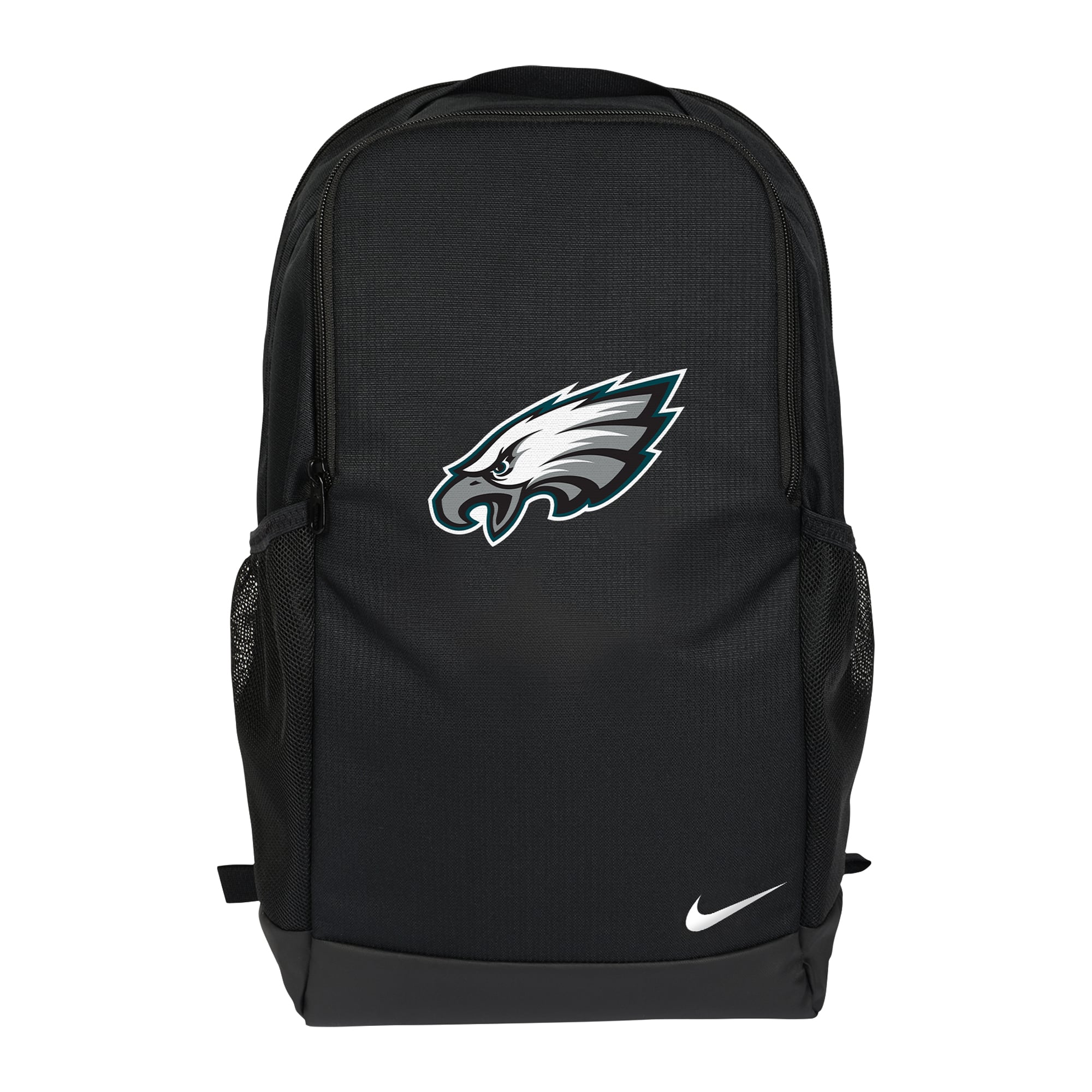 Nike Philadelphia Eagles Primary Logo Backpack