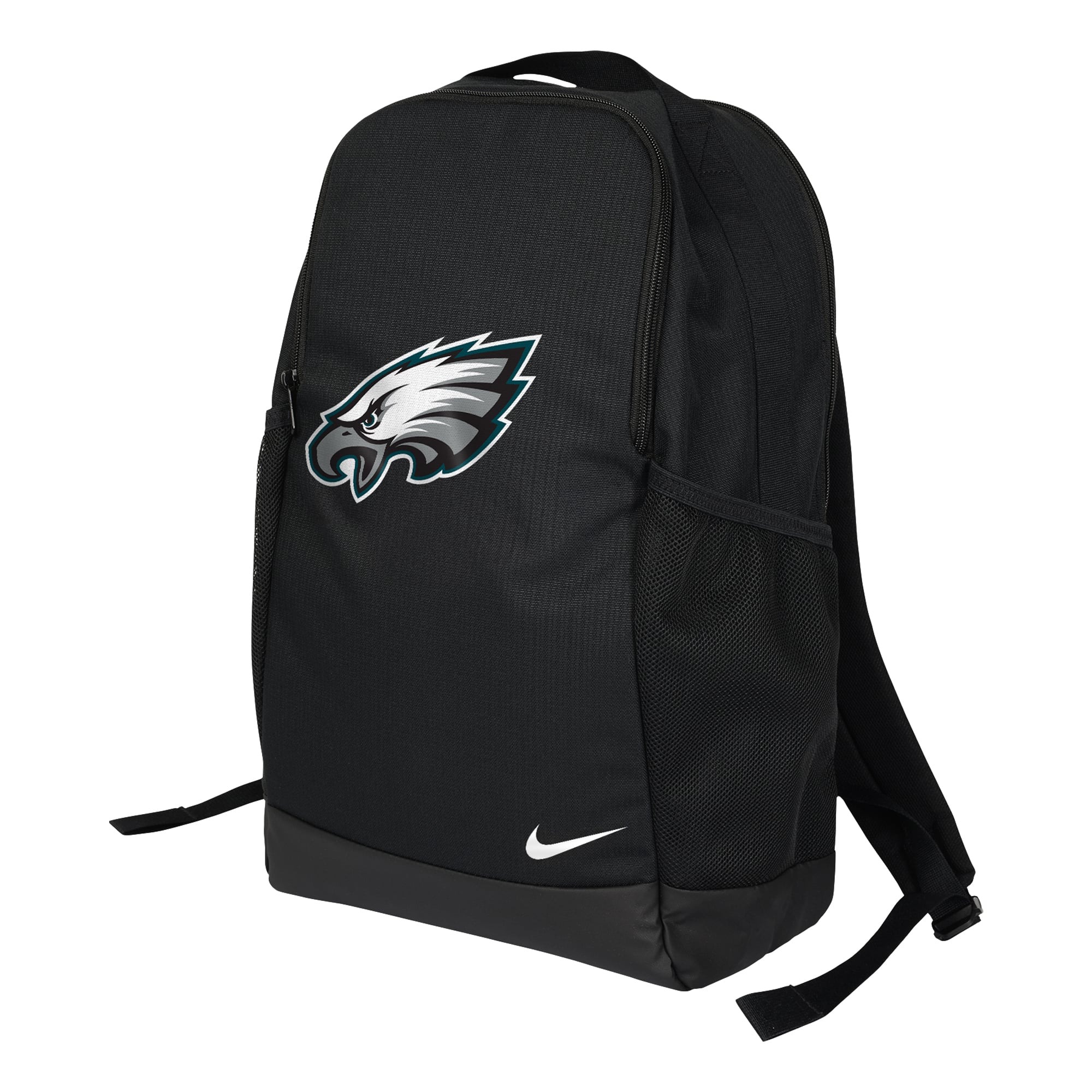 Nike Philadelphia Eagles Primary Logo Backpack