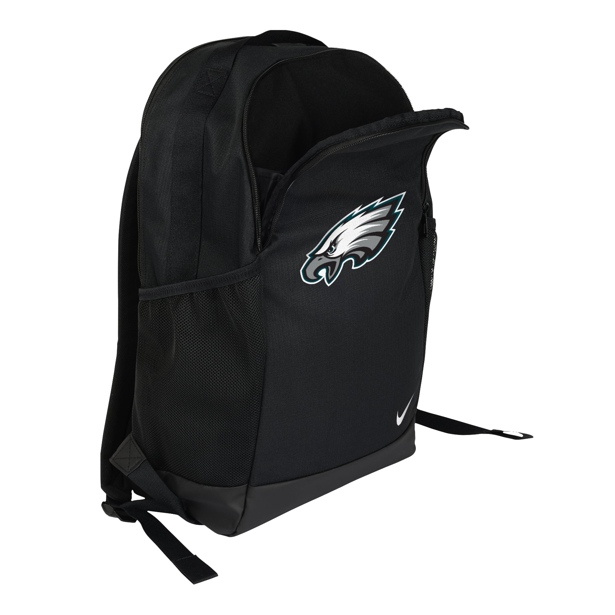 Nike Philadelphia Eagles Primary Logo Backpack