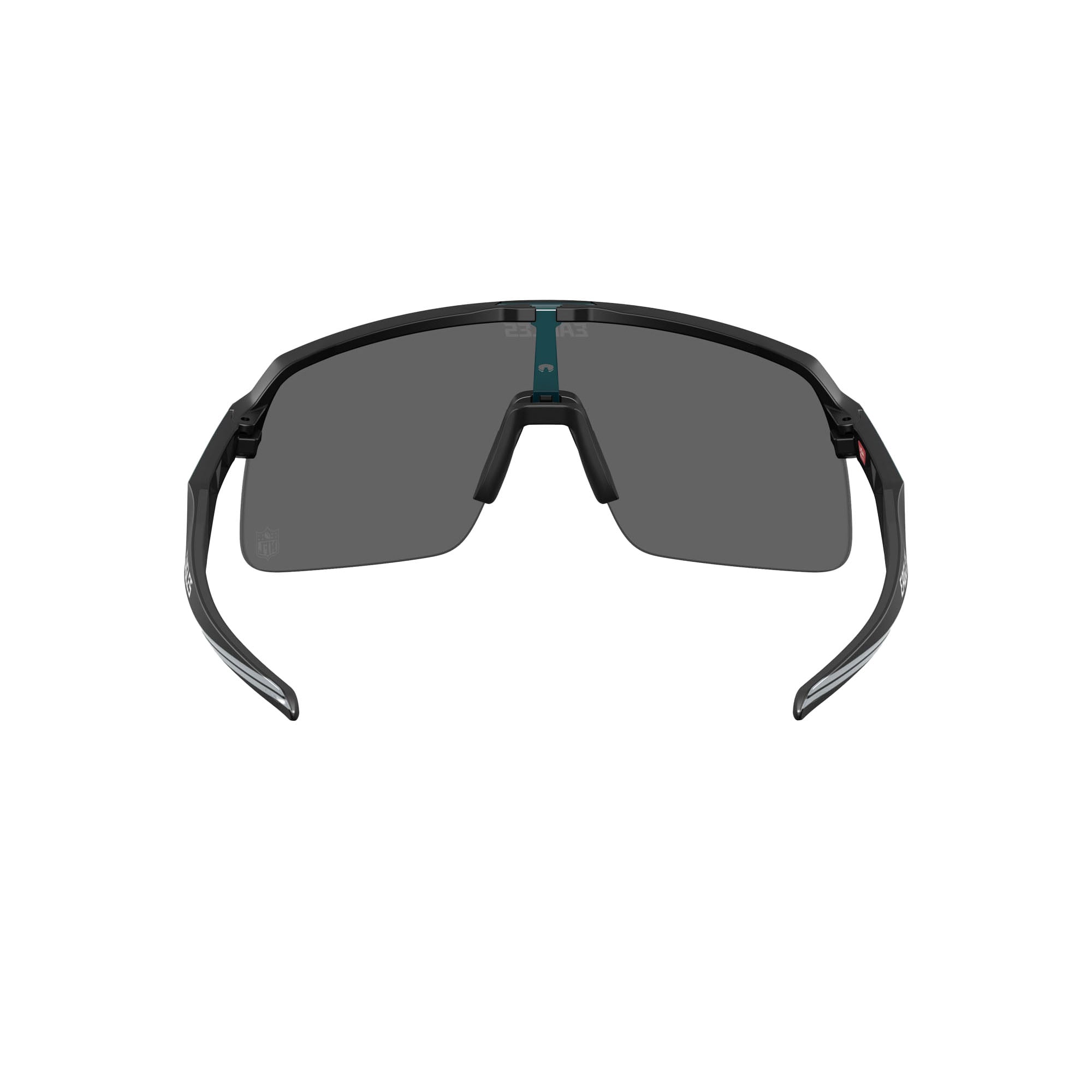 Oakley Philadelphia Eagles Sutro Lite PRIZM Sunglasses
