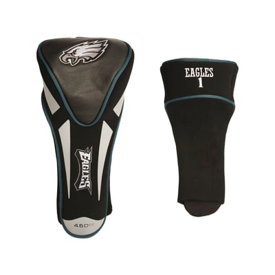 Philadelphia Eagles Apex Driver Head Cover