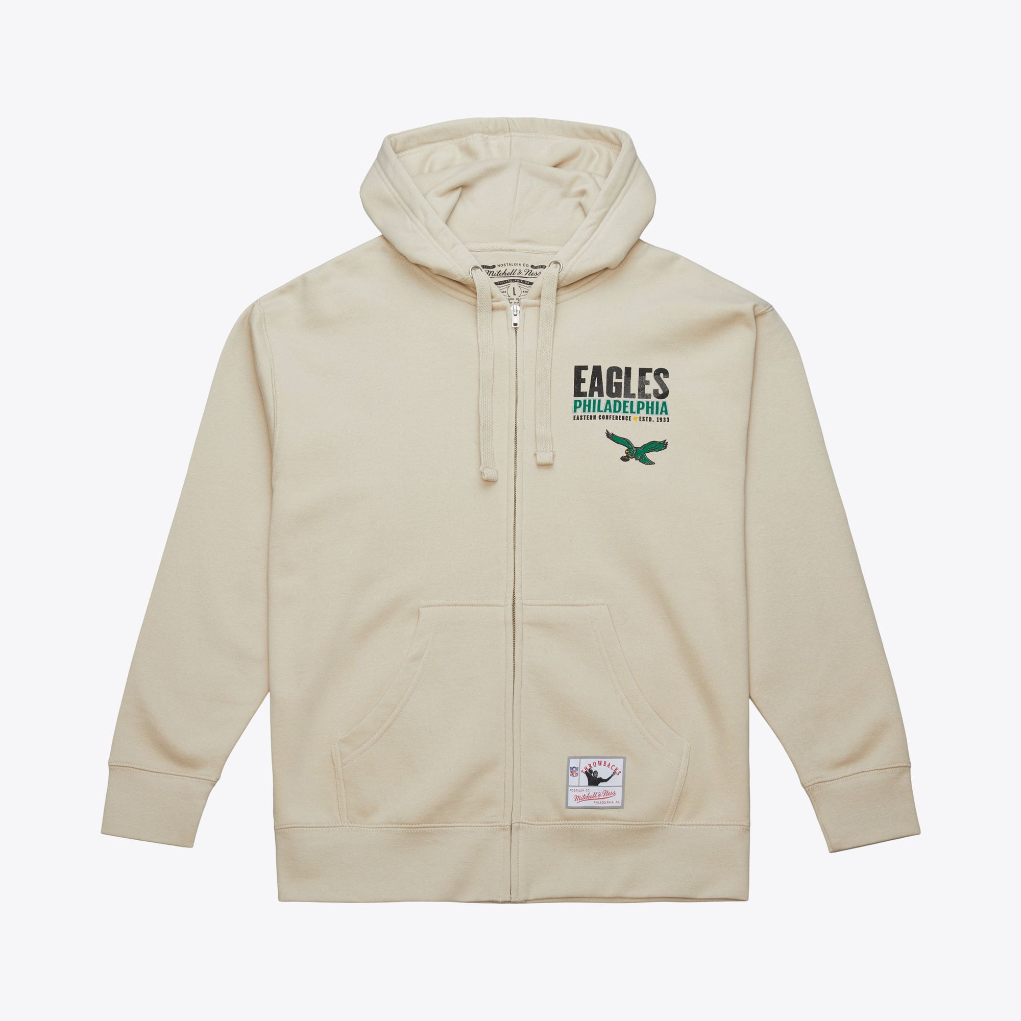philadelphia-eagles-cream- 