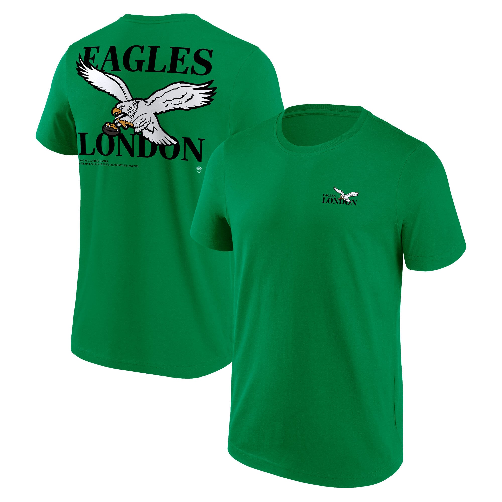 Philadelphia Eagles history spans from 1933 founding to titles Philadelphia Eagles history spans from 1933 founding to titles