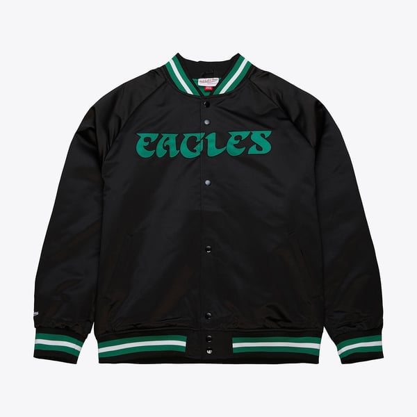 philadelphia-eagles-mitchell- 