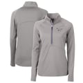 Platinum
