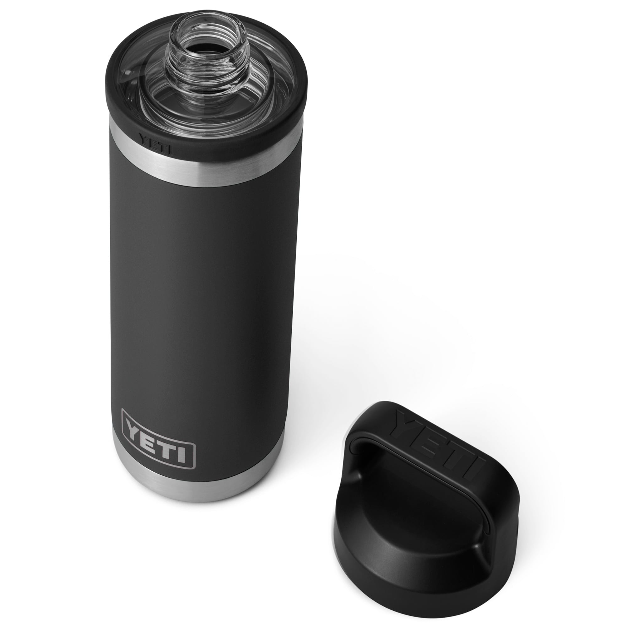 YETI Philadelphia Eagles 26oz. Rambler Chug Water Bottle