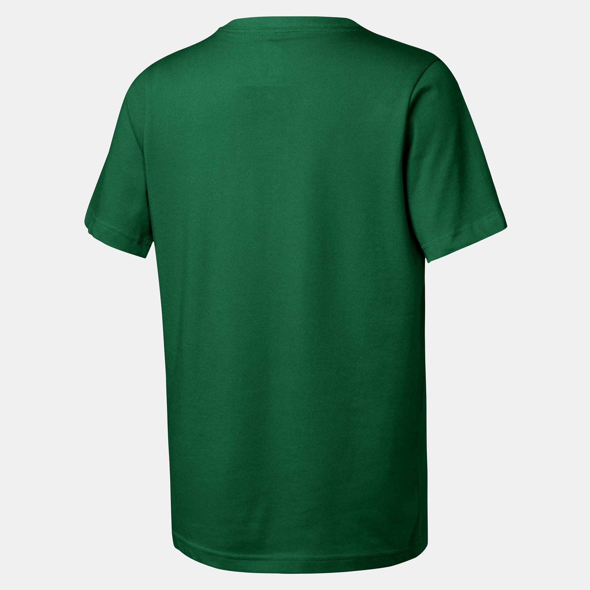 T-shirt Nike Kelly Green Philadelphia Eagles Hometown Rewind Slub Dri-FIT pour enfant