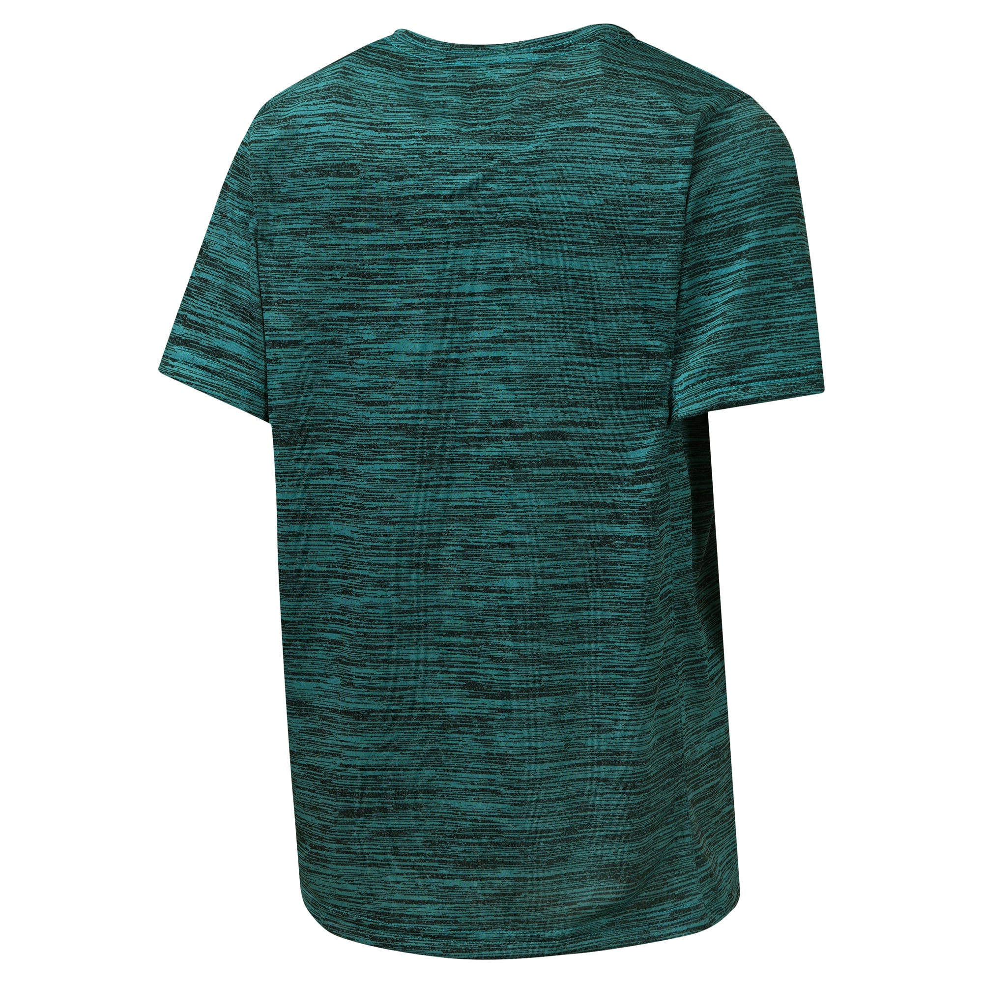 Youth Nike Midnight Green Philadelphia Eagles Legend Velocity T-Shirt