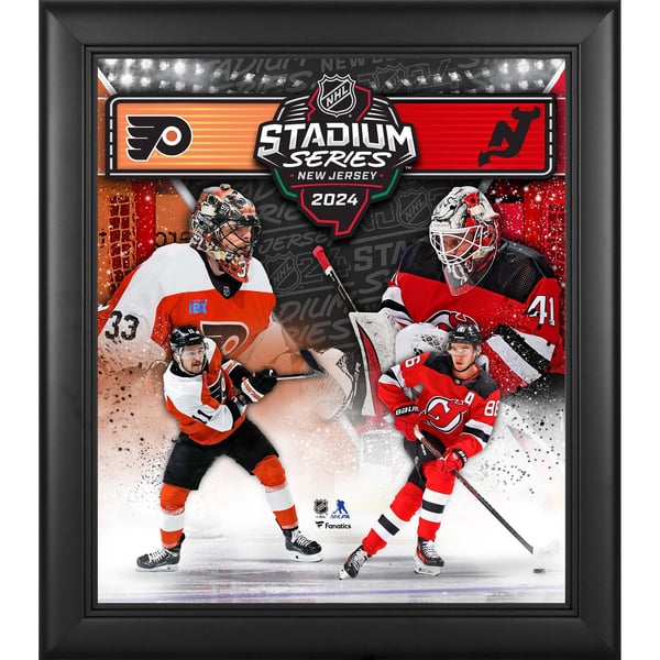 Devils Flyers Flyers Jersey Logo
