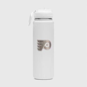 Philadelphia Flyers Accessories