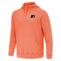 Heather Orange