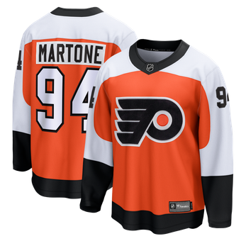 Philadelphia Flyers Jerseys