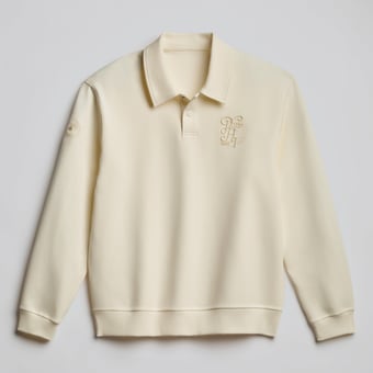 Philadelphia Flyers Polos