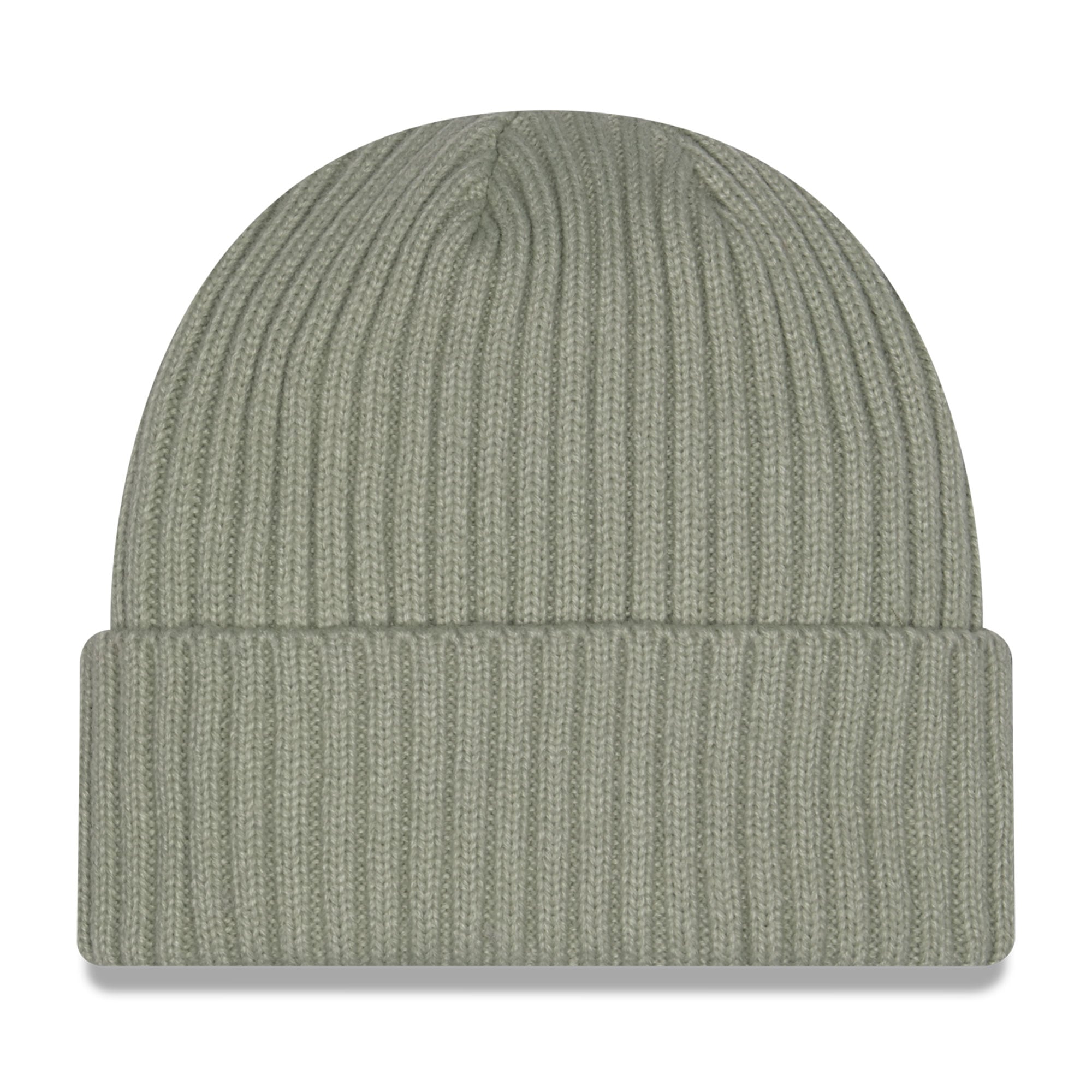 Bonnet à revers vert sauge pour homme New Era Philadelphia Flyers Color Pack