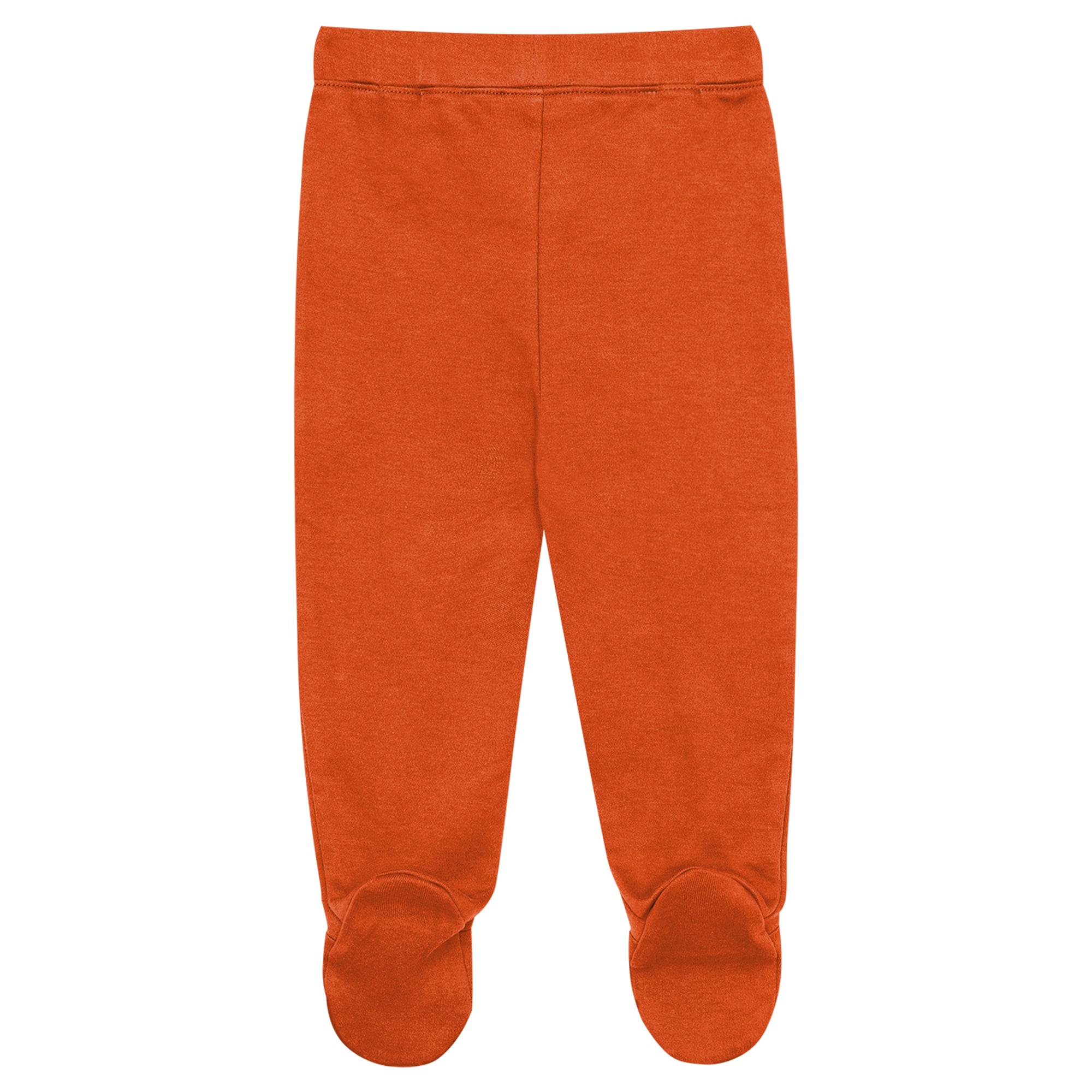 Newborn Outerstuff  Heathered Bone Philadelphia Flyers Huddles and Giggles Three-Piece Set