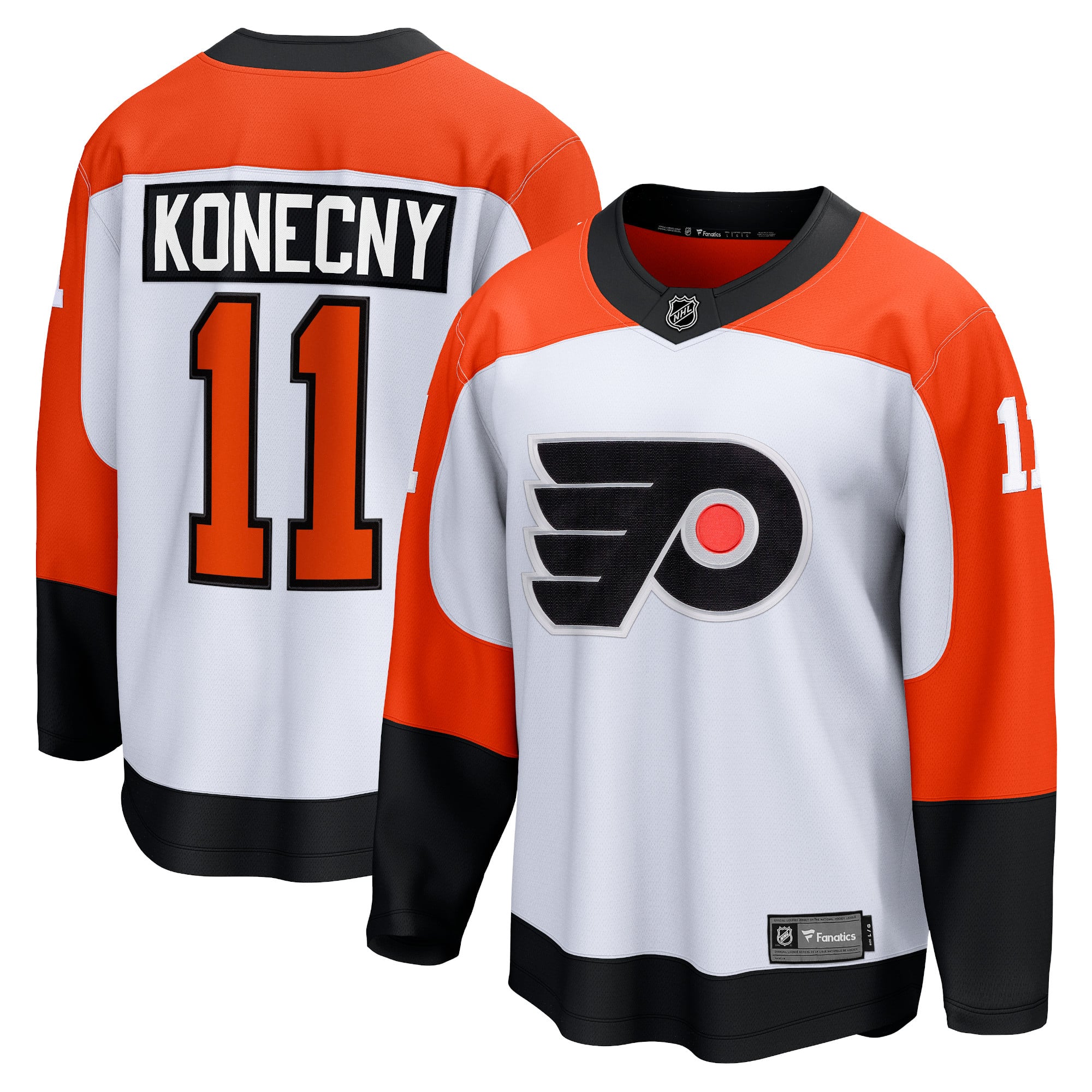 philadelphia-flyers-fanatics- 