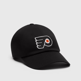 Philadelphia Flyers Hats