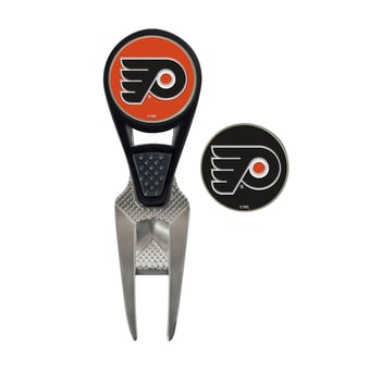 Philadelphia Flyers Golf & Sporting Goods