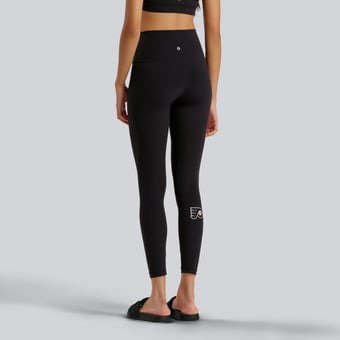 Philadelphia Flyers Pants