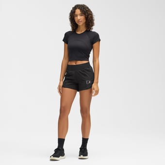 Philadelphia Flyers Shorts
