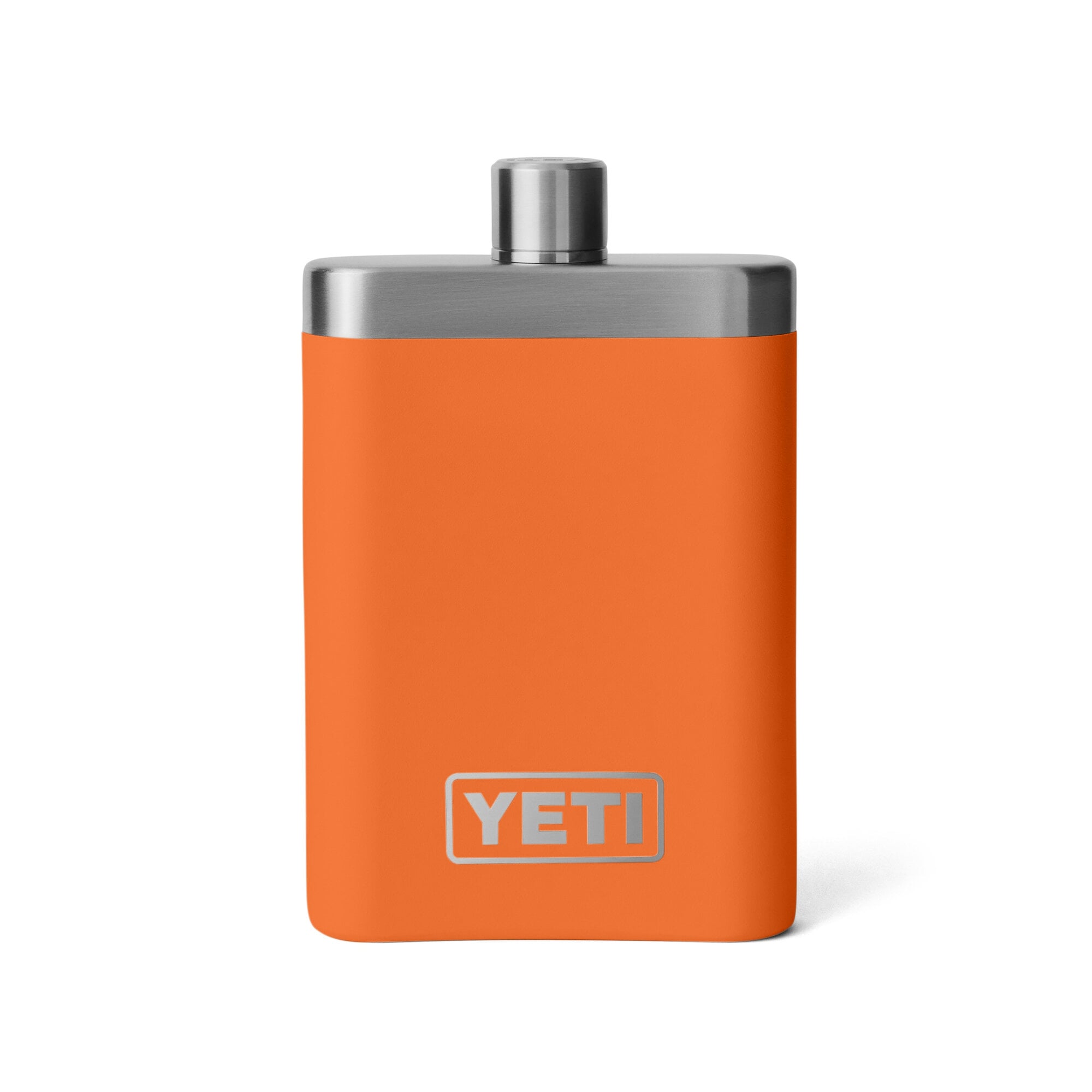 Gourde YETI orange Philadelphia Flyers de 200 ml