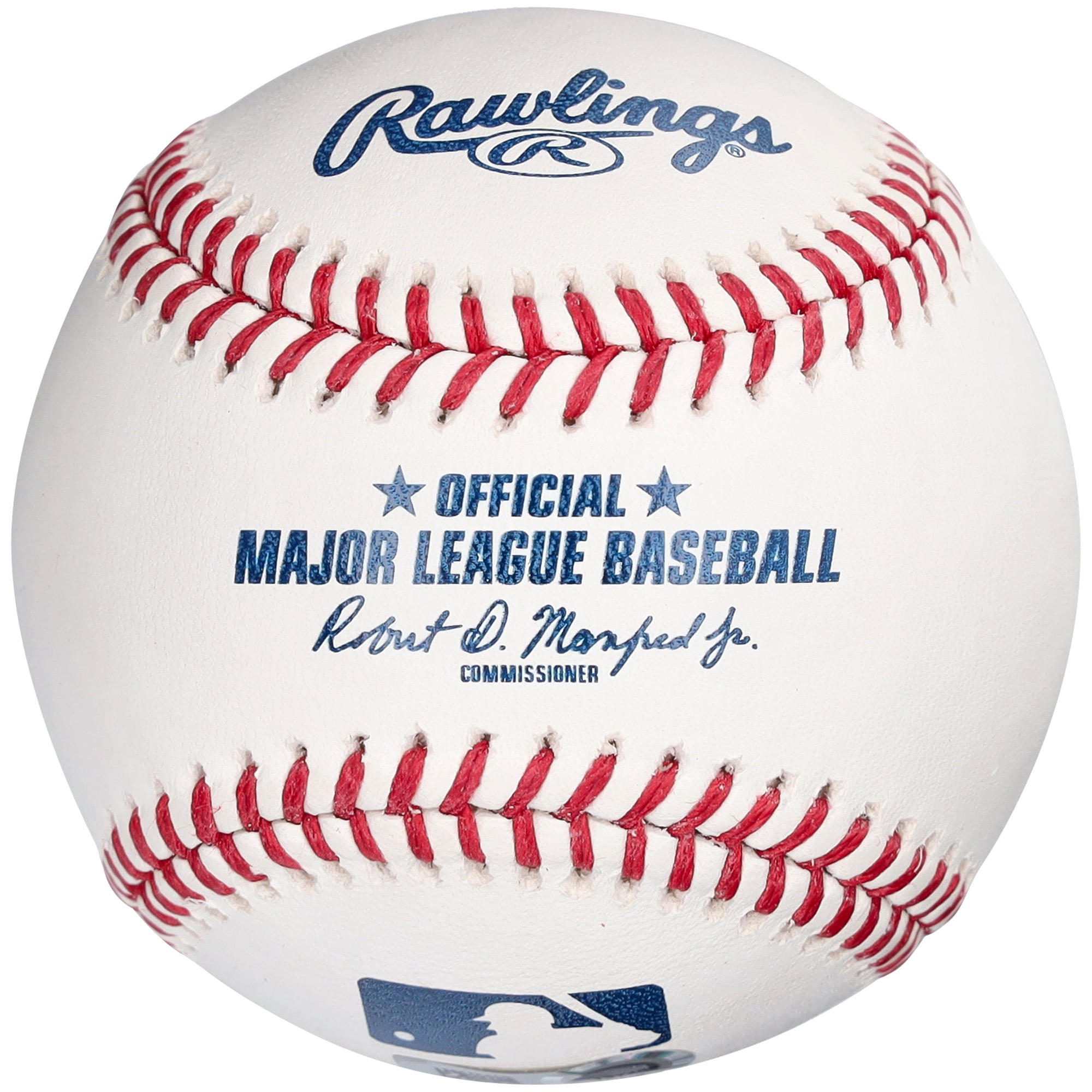 Didi Gregorius Philadelphia Phillies Autographed Baseball