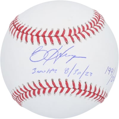 MLB 新着商品 一覧 lMLB公式オンラインショップ